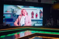 Post-40AnosUnimed-101_23_11_2024