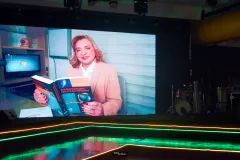 Post-40AnosUnimed-102_23_11_2024