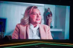 Post-40AnosUnimed-103_23_11_2024