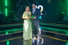 Post-40AnosUnimed-104_23_11_2024