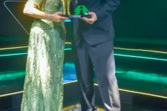 Post-40AnosUnimed-105_23_11_2024