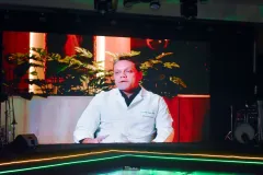 Post-40AnosUnimed-107_23_11_2024