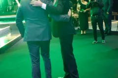 Post-40AnosUnimed-108_23_11_2024