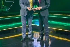 Post-40AnosUnimed-109_23_11_2024