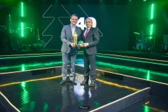 Post-40AnosUnimed-110_23_11_2024