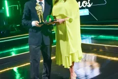 Post-40AnosUnimed-111_23_11_2024