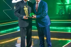 Post-40AnosUnimed-112_23_11_2024