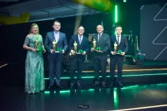 Post-40AnosUnimed-114_23_11_2024