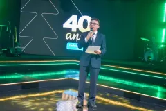 Post-40AnosUnimed-115_23_11_2024