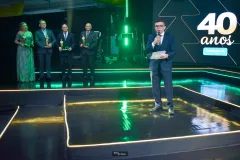 Post-40AnosUnimed-116_23_11_2024