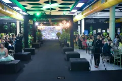 Post-40AnosUnimed-117_23_11_2024