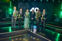 Post-40AnosUnimed-118_23_11_2024