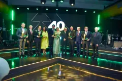 Post-40AnosUnimed-119_23_11_2024