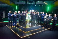 Post-40AnosUnimed-121_23_11_2024