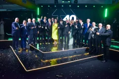 Post-40AnosUnimed-122_23_11_2024