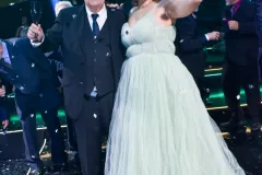 Post-40AnosUnimed-123_23_11_2024