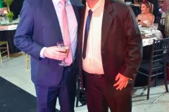 Post-40AnosUnimed-126_23_11_2024