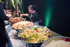 Post-40AnosUnimed-127_23_11_2024