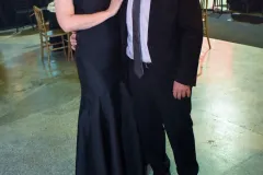 Post-40AnosUnimed-128_23_11_2024