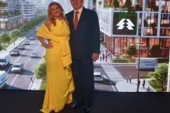 Post-40AnosUnimed-130_23_11_2024