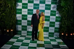 Post-40AnosUnimed-131_23_11_2024