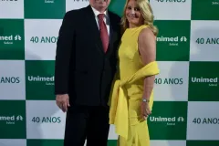 Post-40AnosUnimed-132_23_11_2024