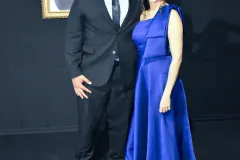 Post-40AnosUnimed-133_23_11_2024