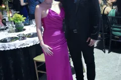 Post-40AnosUnimed-134_23_11_2024