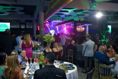 Post-40AnosUnimed-135_23_11_2024