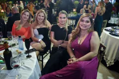 Post-40AnosUnimed-136_23_11_2024