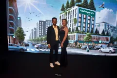 Post-40AnosUnimed-137_23_11_2024