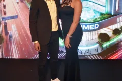 Post-40AnosUnimed-138_23_11_2024