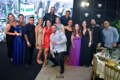 Post-40AnosUnimed-139_23_11_2024