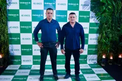 Post-40AnosUnimed-13_23_11_2024