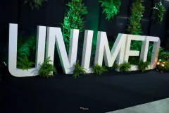 Post-40AnosUnimed-140_23_11_2024