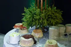 Post-40AnosUnimed-141_23_11_2024