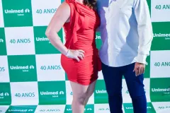 Post-40AnosUnimed-28_23_11_2024