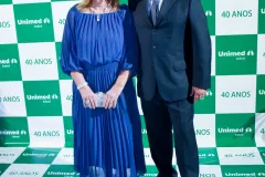 Post-40AnosUnimed-41_23_11_2024