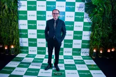 Post-40AnosUnimed-42_23_11_2024