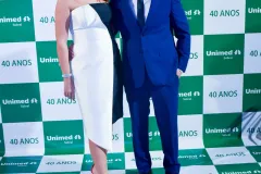 Post-40AnosUnimed-43_23_11_2024