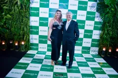 Post-40AnosUnimed-44_23_11_2024