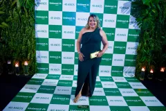 Post-40AnosUnimed-45_23_11_2024