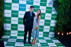 Post-40AnosUnimed-46_23_11_2024