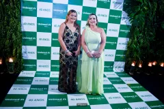 Post-40AnosUnimed-47_23_11_2024