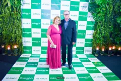 Post-40AnosUnimed-48_23_11_2024