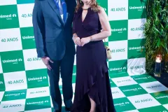 Post-40AnosUnimed-50_23_11_2024