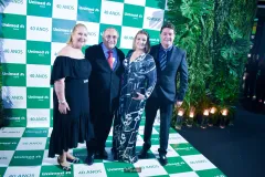 Post-40AnosUnimed-51_23_11_2024