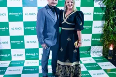 Post-40AnosUnimed-52_23_11_2024