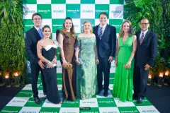 Post-40AnosUnimed-54_23_11_2024