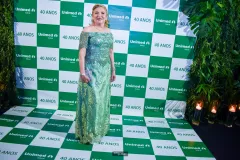 Post-40AnosUnimed-56_23_11_2024